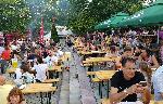 Варна - Фестивал "VarnaMezi"