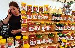 Варна - Арт-фестивал „Сръчко“