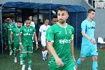 Лудогорец победи Славия за Суперкупата