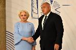 София - Седма среща на страните от ЦИЕ и Китай