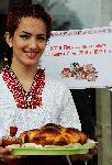 Село Баница, Враца – Конкурс за най-добра баница