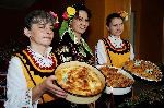 Село Баница, Враца – Конкурс за най-добра баница