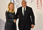 София - Седма среща на страните от ЦИЕ и Китай