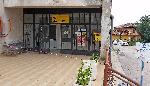 Маскирани обраха пенсионерското  увеличение от пощата в Световрачене