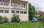 Село Световрачене, София - Обир на пощенски клон