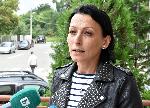 Село Световрачене, София - Обир на пощенски клон