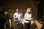 София - Представяне на ново мобилно приложение на Центъра за градска мобилност