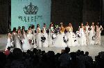 Бургас - Кралица на Бургас