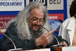 Николай Колев - Босия поиска разпускането на парламента и правителството