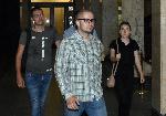 София - Мерки за неотклонение на Владимир Стефанов и Борис Ерменков