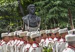 София - 181 години от рождението на Васил Левски