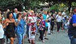 Созопол - Празник на града