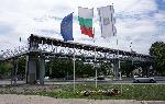 Готови са два от инфраструктурните проекти във варненския "Аспарухово"