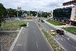 Варна - Кв. "Аспарухово"