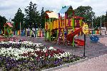 Варна - Кв. "Аспарухово"
