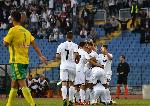 София - Лига Европа - Славия - Илвес