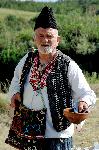 Село Оходен - Фестивалът "Слънцето на Тодорка"