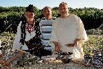 Село Оходен - Фестивалът "Слънцето на Тодорка"