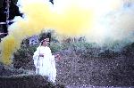 Село Оходен - Фестивалът "Слънцето на Тодорка"
