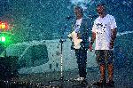 Фестивалът "Слънцето на Тодорка"