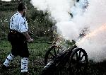 Фестивалът "Слънцето на Тодорка"