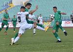 София - Славия - Берое - Първа лига