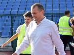 София - Славия - Берое - Първа лига