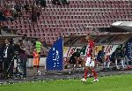 София - ЦСКА - Локомотив Пловдив - Първа лига