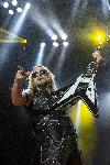 Hills of Rock 2018