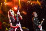 Hills of Rock 2018