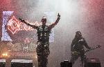 Hills of Rock 2018
