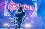 Hills of Rock 2018