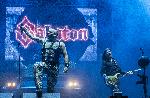 Hills of Rock 2018
