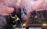 Hills of Rock 2018