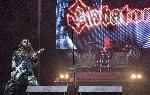 Hills of Rock 2018
