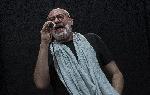 Hills of Rock 2018