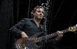 Hills of Rock 2018