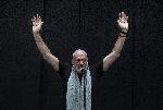 Hills of Rock 2018