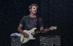 Hills of Rock 2018