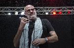 Hills of Rock 2018