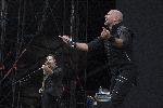 Hills of Rock 2018