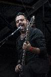 Hills of Rock 2018
