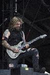 Hills of Rock 2018