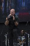 Hills of Rock 2018