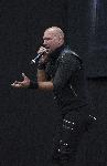 Hills of Rock 2018