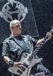 Hills of Rock 2018