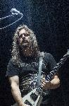 Hills of Rock 2018