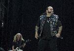 Hills of Rock 2018