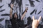 Hills of Rock 2018