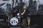 Hills of Rock 2018